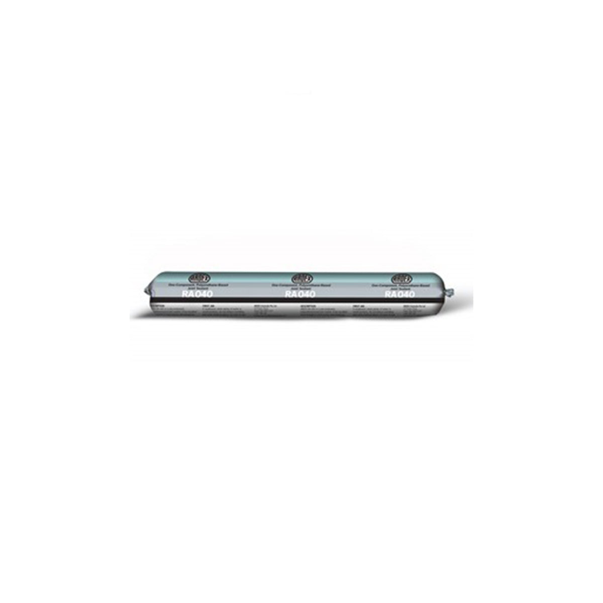 ARDEX RA040 (Box of 20)