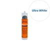 ARDEX SE Colour Ultra White
