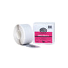 ARDEX STB Tape 75mm x 15m (roll)