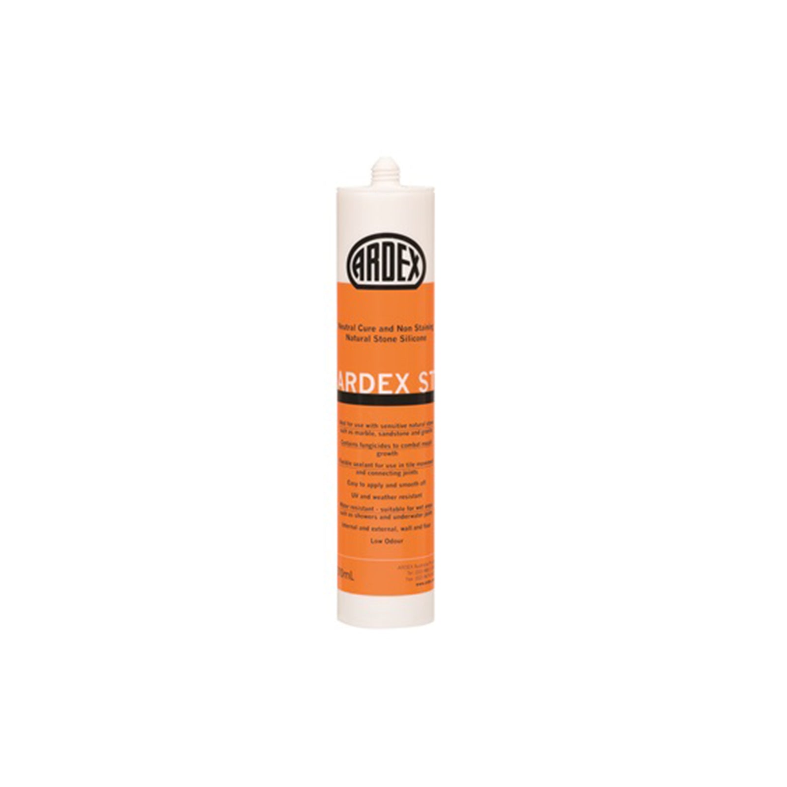 ARDEX ST (Box of 12)