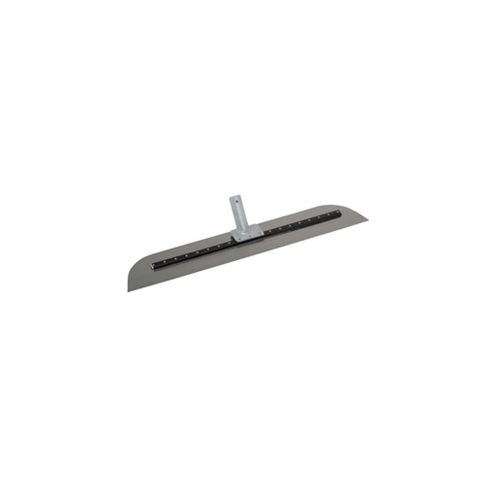 ARDEX Trowel Stand Up Smoothing