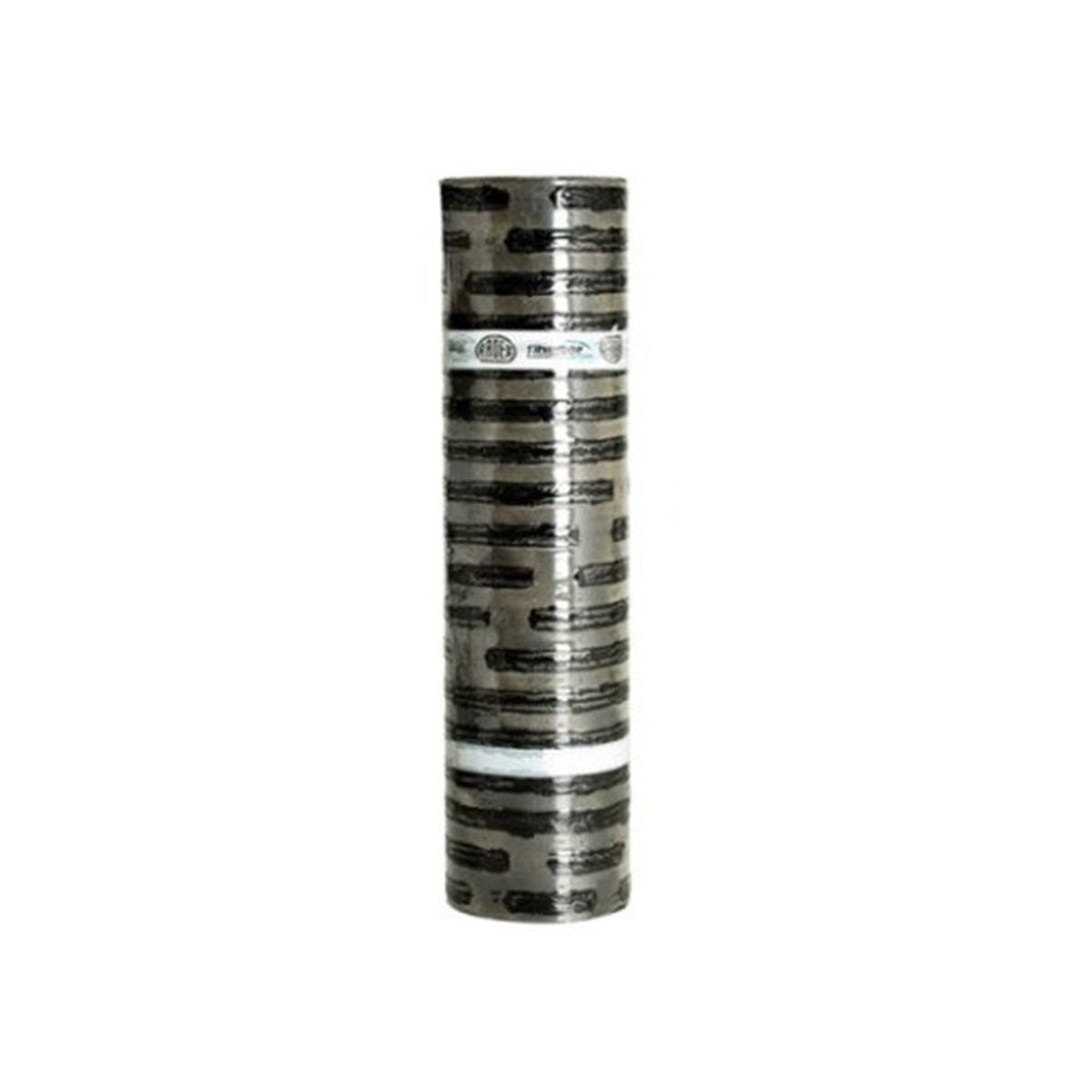 ARDEX WPM 114