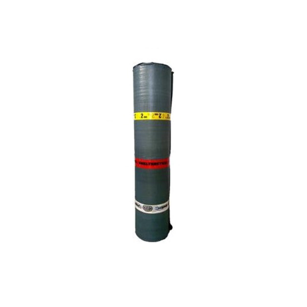 ARDEX WPM 117 15M Roll