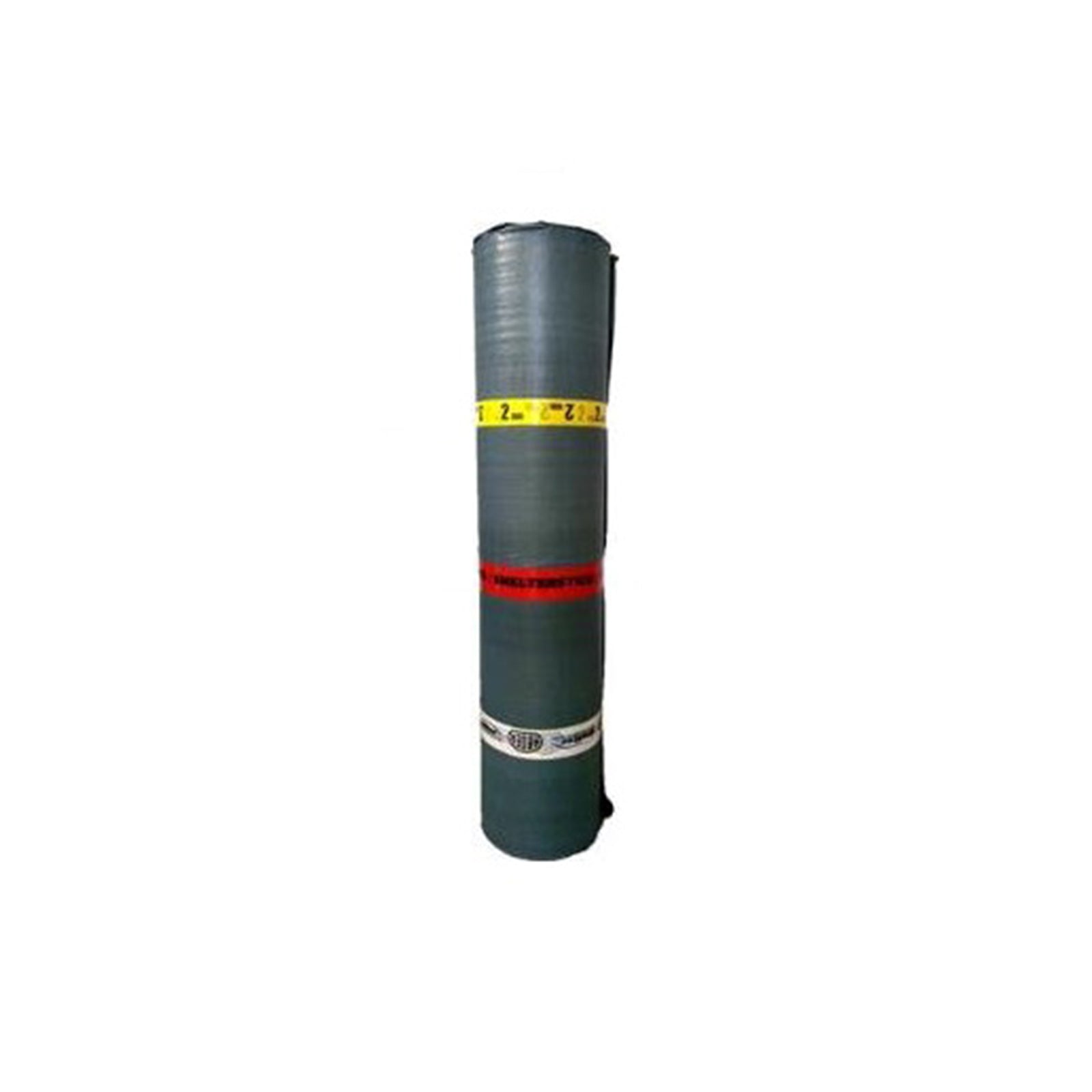 ARDEX WPM 117 15M Roll