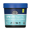 ARDEX WPM 155 Rapid Plus