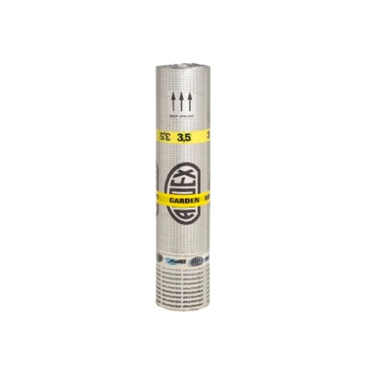 ARDEX WPM 188