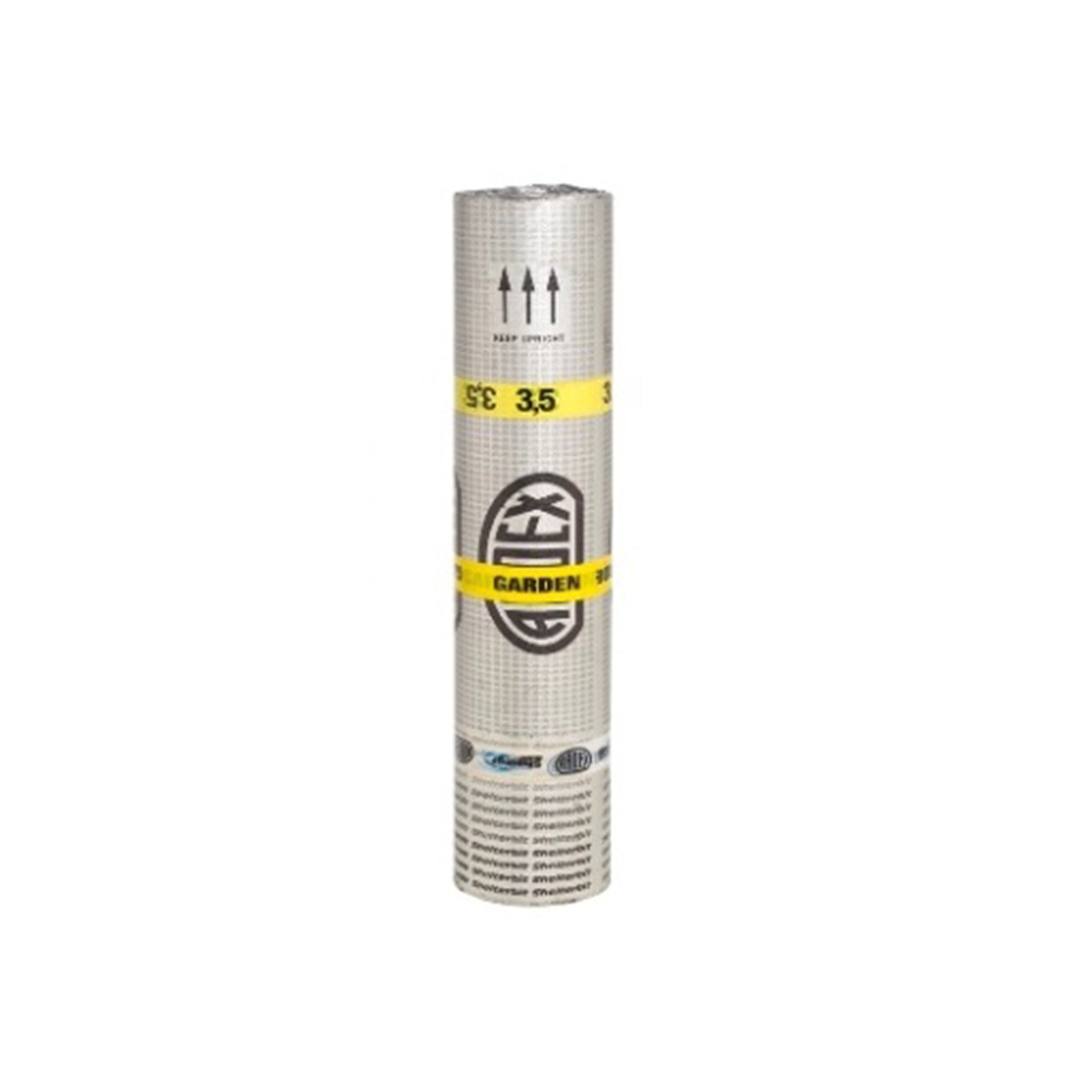 ARDEX WPM 188