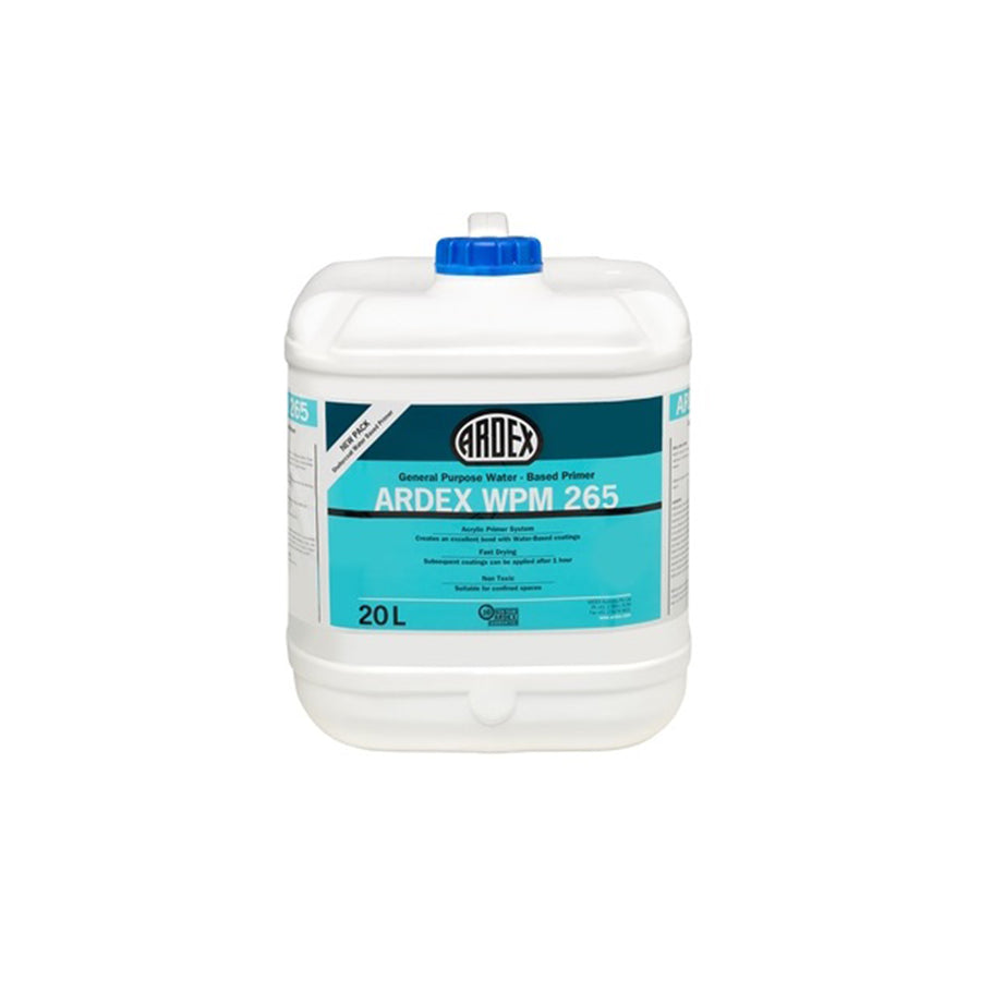 ARDEX WPM 265
