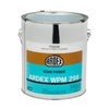 ARDEX WPM 299 Seam Primer