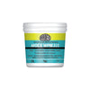 ARDEX WPM 310 White