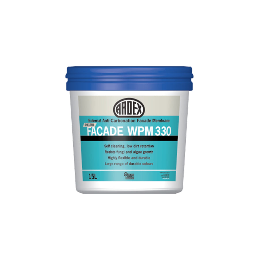 ARDEX WPM 330
