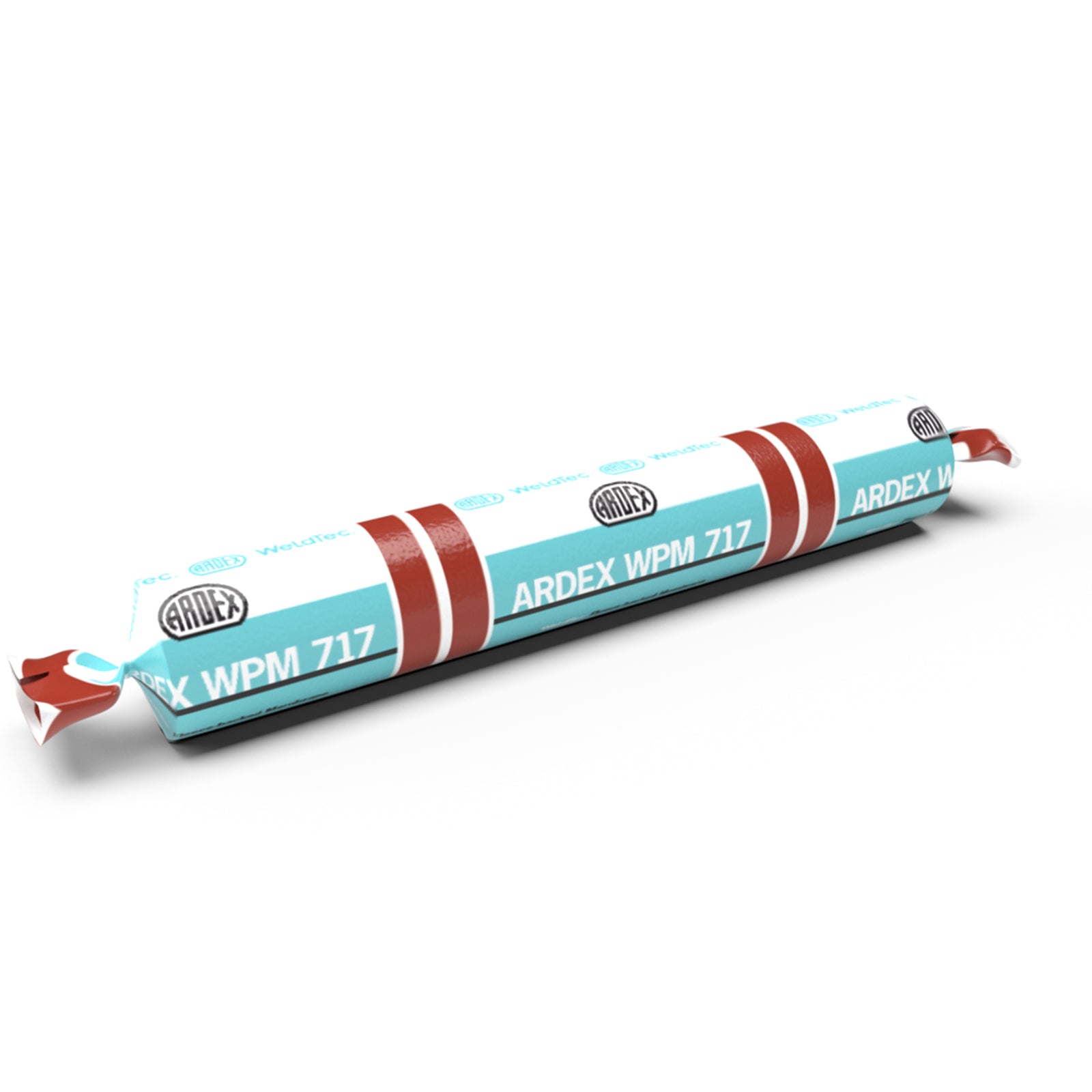 ARDEX WPM 717