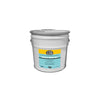 ARDEX WPM 801