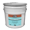 ARDEX WPM 812 SL