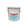 ARDEX WPM 821