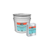 ARDEX WPM 822