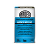 ARDEX WR 100