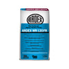 ARDEX WR 120