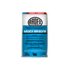 ARDEX WR 80 FR