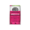 ARDEX X18 - White (64 per pallet)