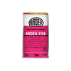 ARDEX X56