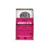 ARDEX X78