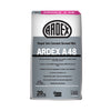 ARDEX A48