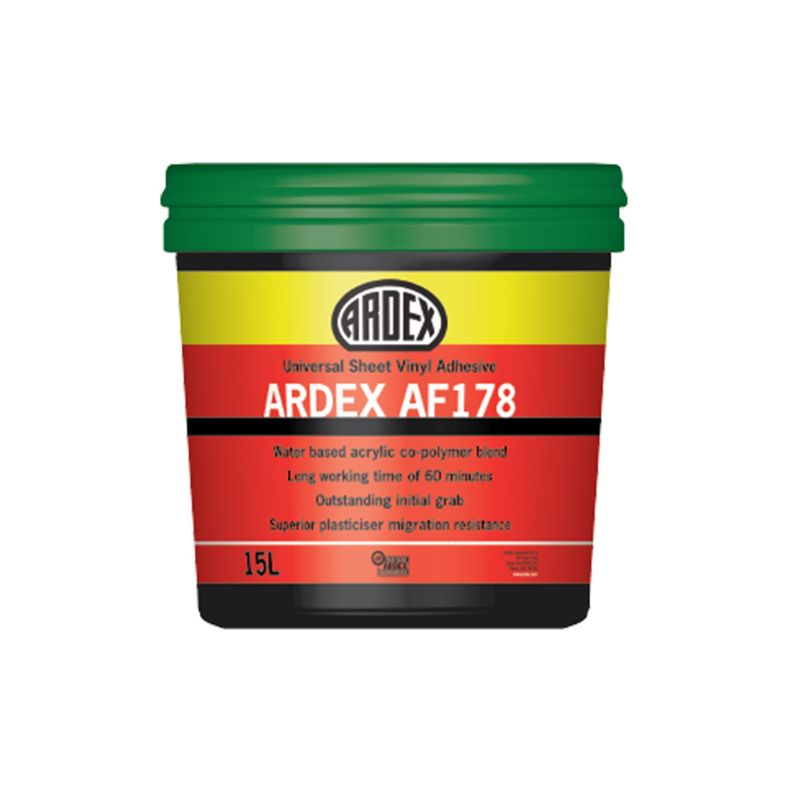 ARDEX AF 178