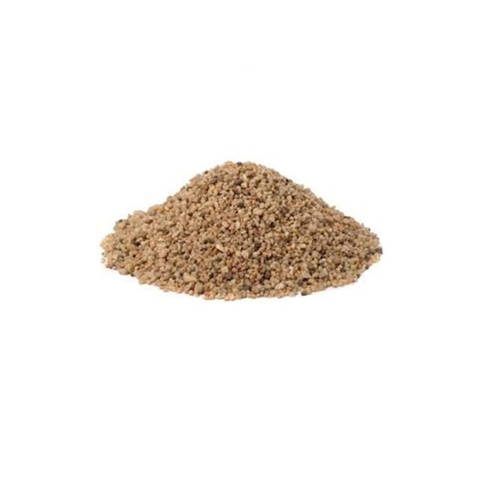 ARDEX Aggregate 5/2mm
