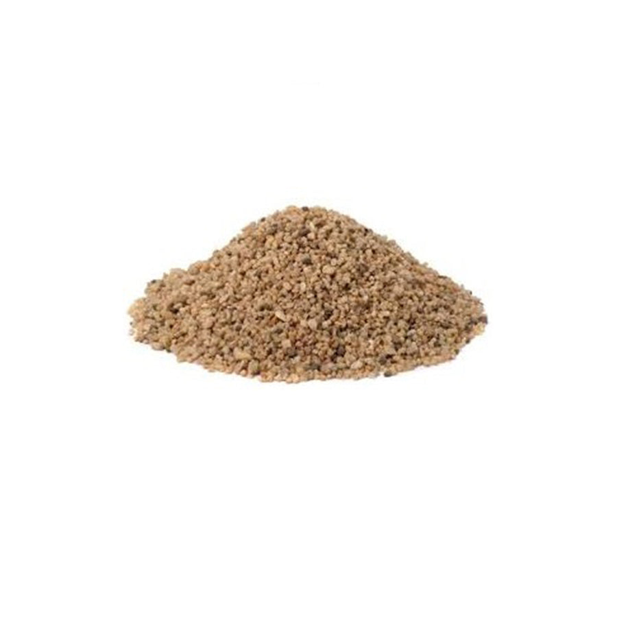 ARDEX Aggregate 5/2mm