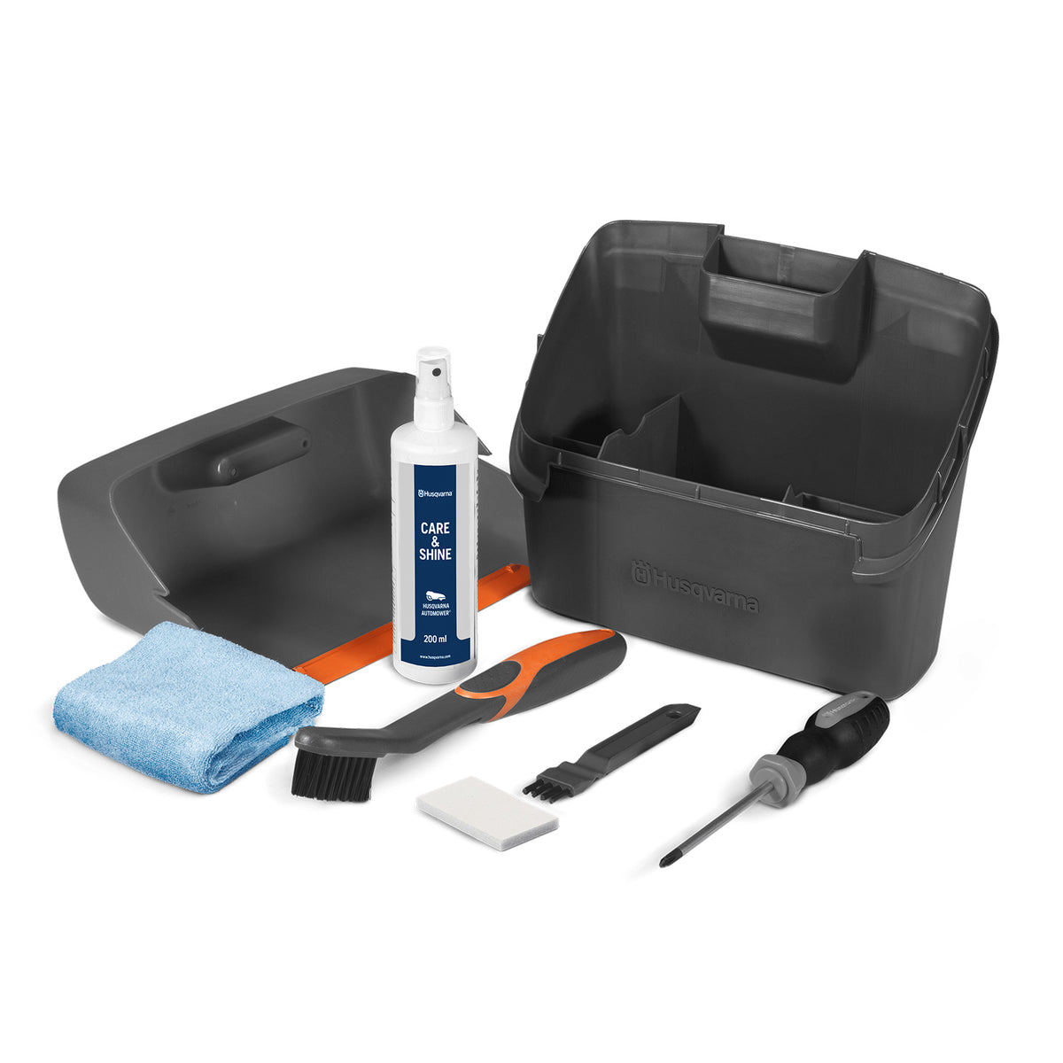 Automower Maintenance Kit