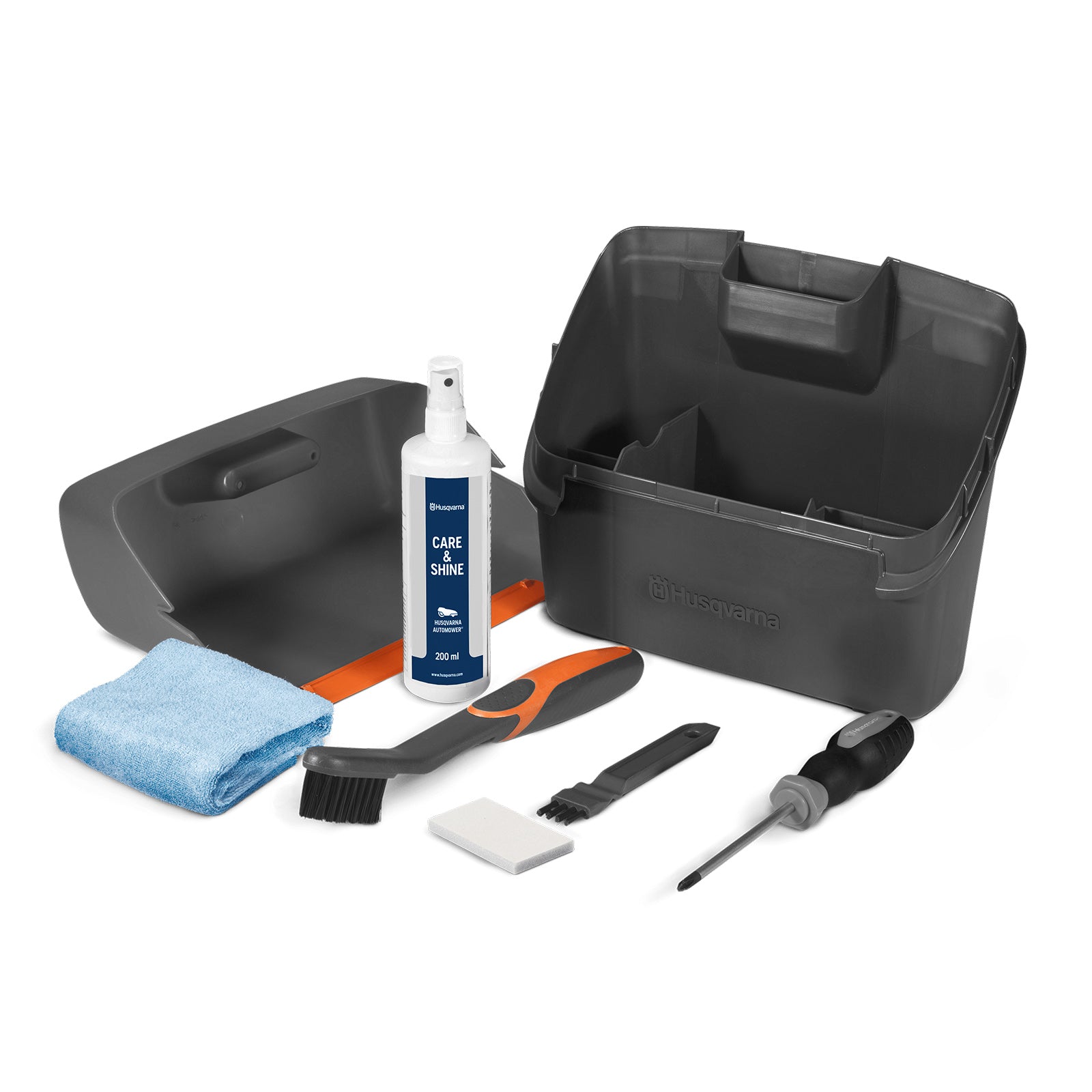 Automower Maintenance Kit