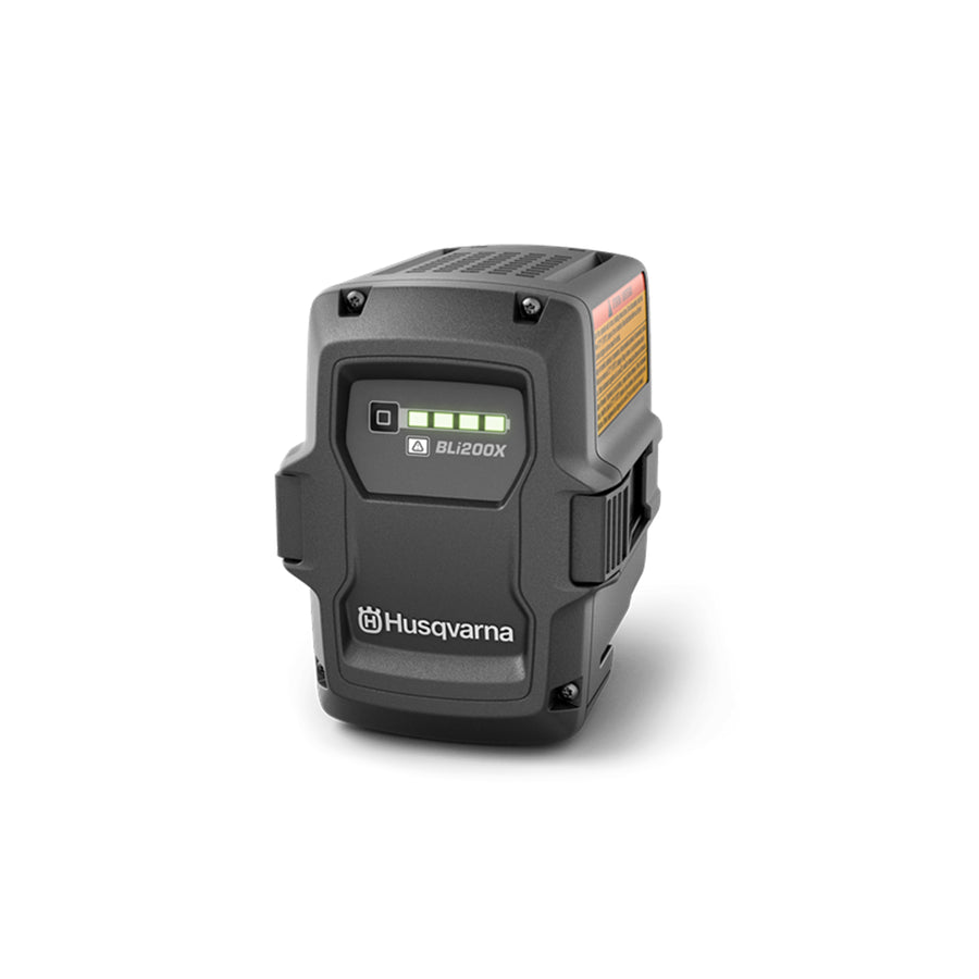 HUSQVARNA BLi200X Battery