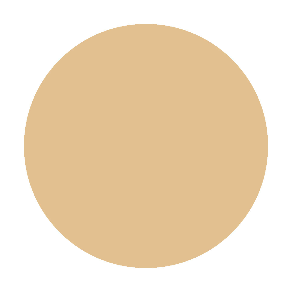 SIKA Sikafloor Pigment Paste  Beige