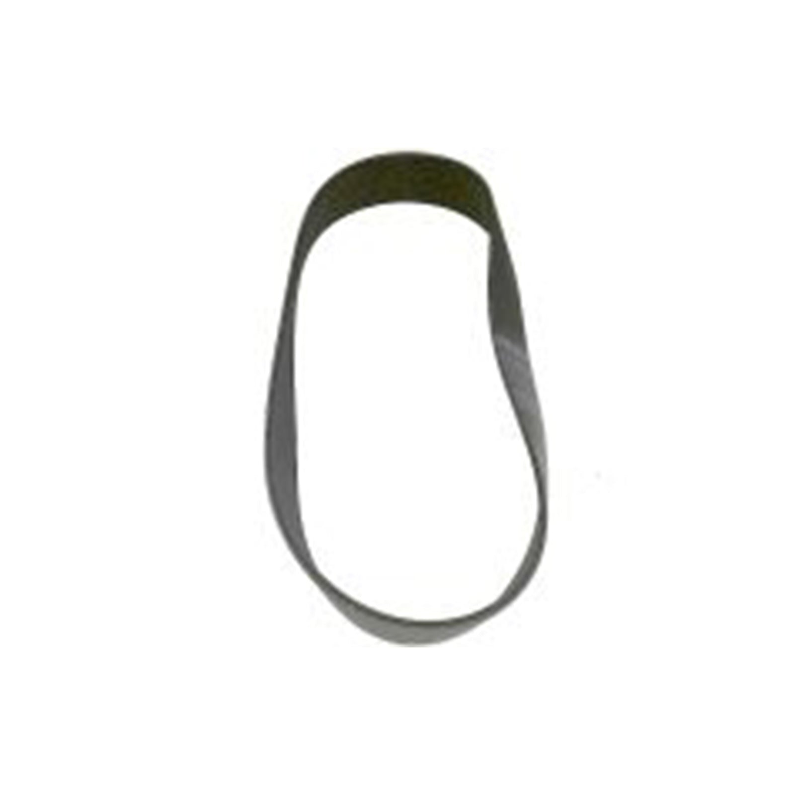 HUSQVARNA Belt for FS309