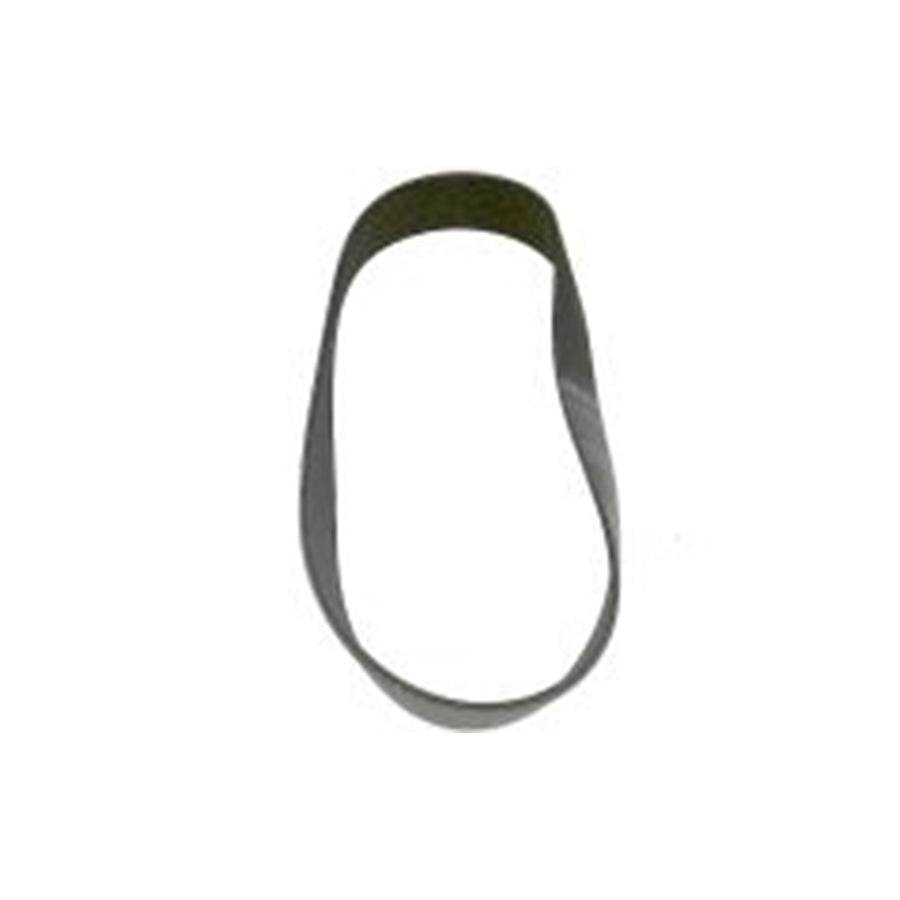 HUSQVARNA Belt for FS309