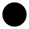 SIKA Sikasil Pro (Box of 25) Black