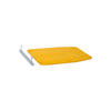 HUSQVARNA Block Paving Kit 420mm for LF80
