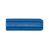 MACSIM Blue Wallplug: 8mm x 30m Roll