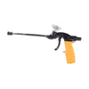 SIKA Boom Easy Gun Dispenser