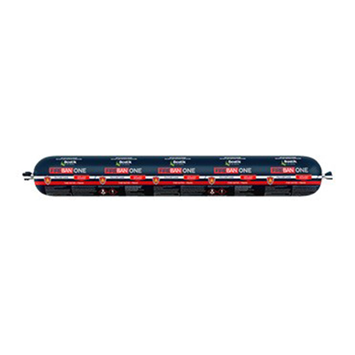BOSTIK Fireban 1 (Box of 20)