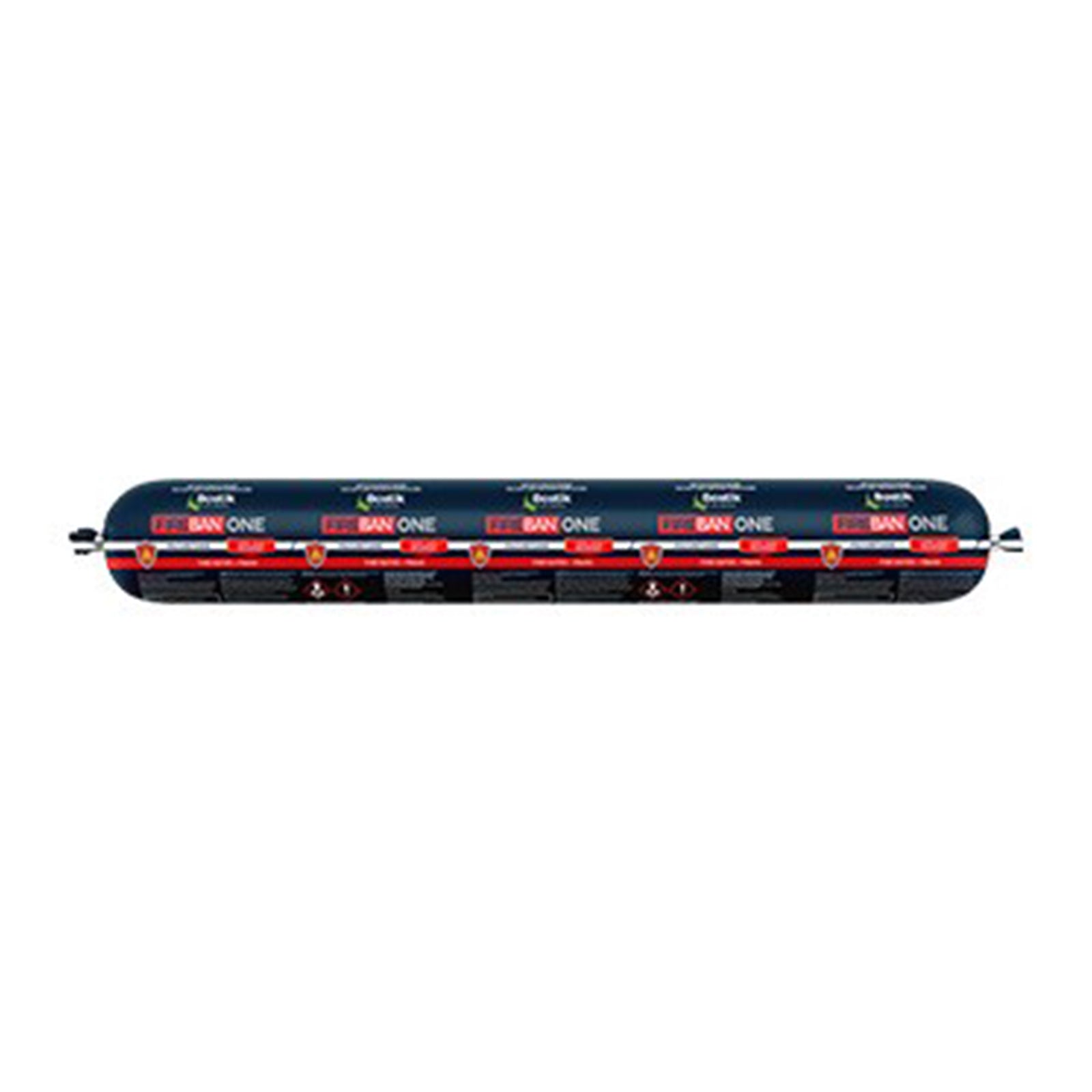 BOSTIK Fireban 1 (Box of 20)