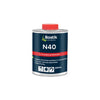 BOSTIK N40 PRIMER (NON POROUS)