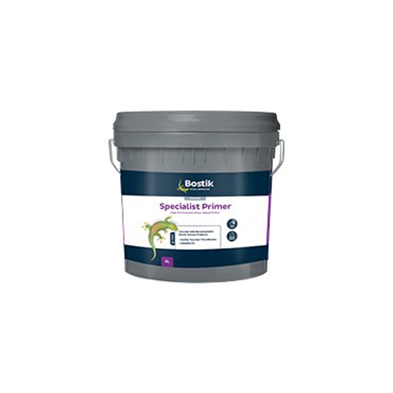 BOSTIK SPECIALIST PRIMER