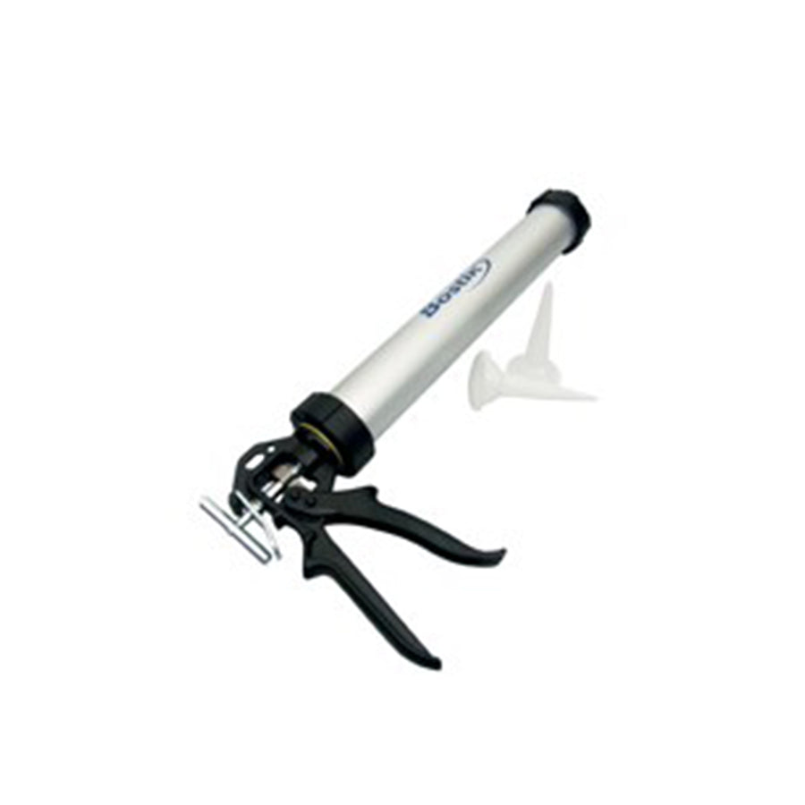 BOSTIK APPLIC BARREL GUN (37cm)