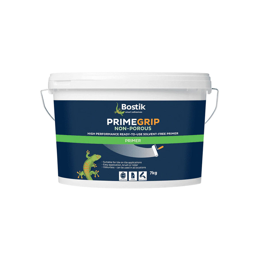 BOSTIK PRIMEGRIP NON-POROUS