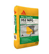 SIKA MonoTop 352 NFG