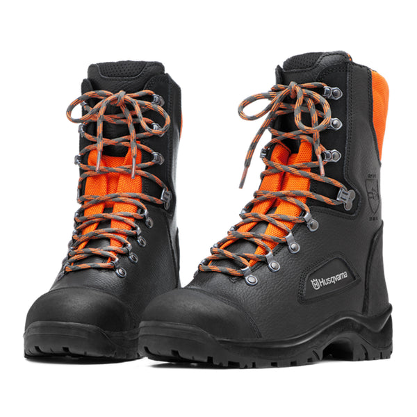 ClassicLeatherBoots_600x.jpg?v