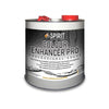 Spirit Colour Enhancer Pro