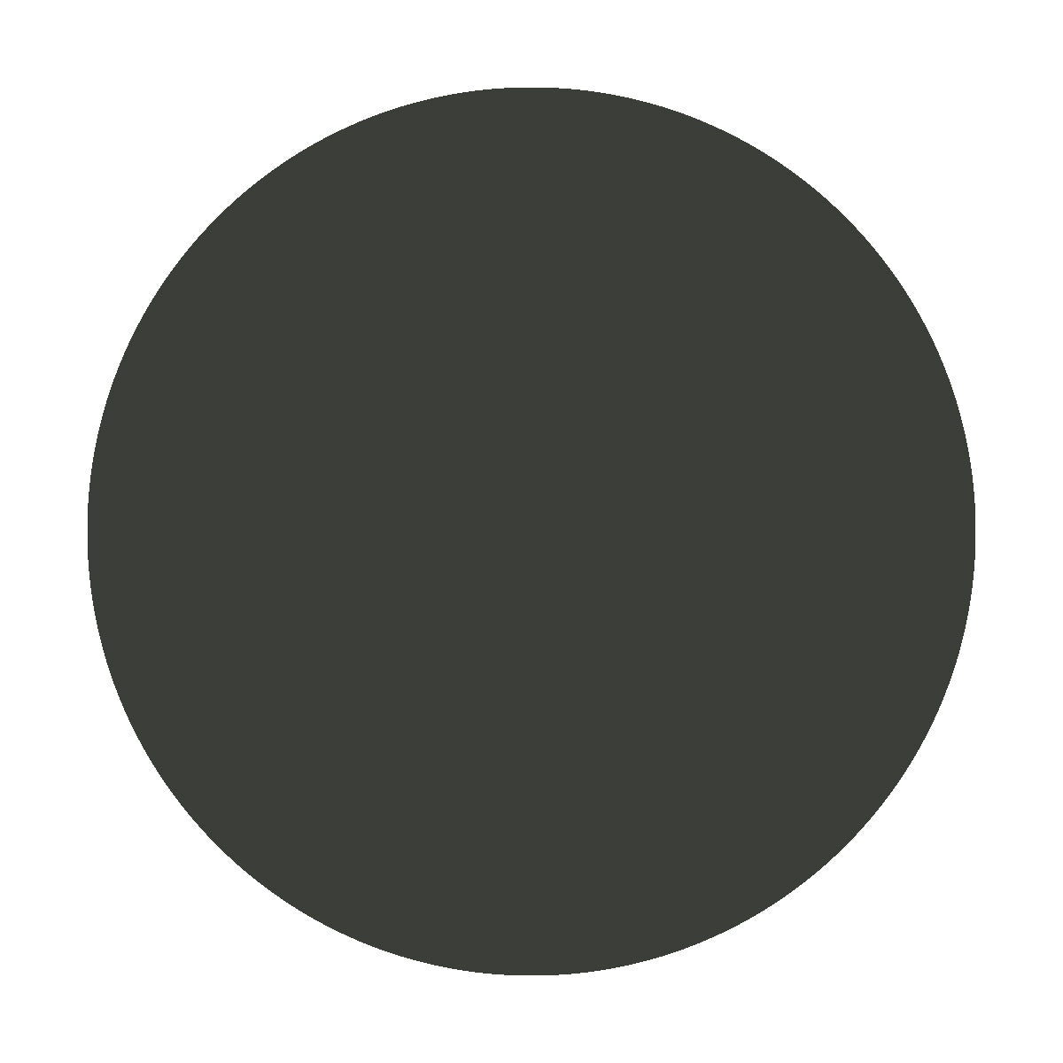 SIKA Sikafloor Pigment Paste Curtain Call